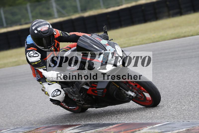 /18 23.05.2025 Get Faster Caremotion ADR/Gruppe gruen/222